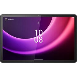 Tableta Lenovo Tab P11 2nd Gen TB350FU Wi-Fi 4GB/128GB (Storm Grey)