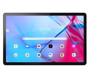 Tableta Lenovo Tab P11 2nd Gen TB350XU Wi-Fi 4G 6GB/128GB (Storm Grey)