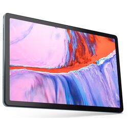 Планшет Lenovo Tab P11 2nd Gen TB350XU Wi-Fi 4G 6GB/128GB (Storm Grey) Thumb