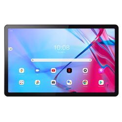 Tableta Lenovo Tab P11 2nd Gen TB350XU Wi-Fi 4G 6GB/128GB (Storm Grey)