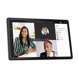 Планшет Lenovo Tab P11 2nd Gen TB350XU Wi-Fi 4G 6GB/128GB (Storm Grey) Thumb