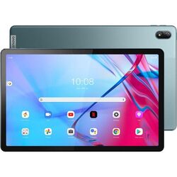 Планшет Lenovo Tab P11 5G 6GB/128GB (Modernist Teal) Thumb