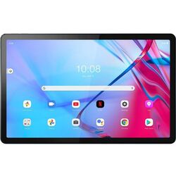 Планшет Lenovo Tab P11 5G 6GB/128GB (Modernist Teal)
