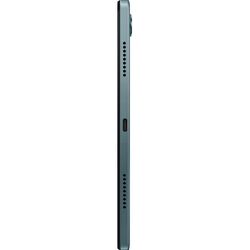 Планшет Lenovo Tab P11 5G 6GB/128GB (Modernist Teal) Thumb