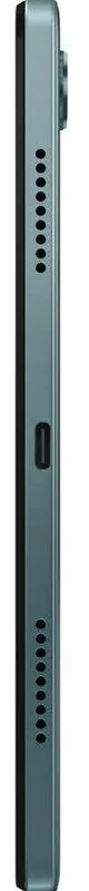 Планшет Lenovo Tab P11 5G 6GB/128GB (Modernist Teal) - 4