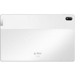 Планшет Lenovo Tab P11 5G 6GB/128GB (Moon White) Thumb