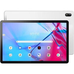 Планшет Lenovo Tab P11 5G 6GB/128GB (Moon White) Thumb