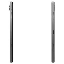 Планшет Lenovo Tab P11 5G 6GB/128GB (Storm Grey) Thumb