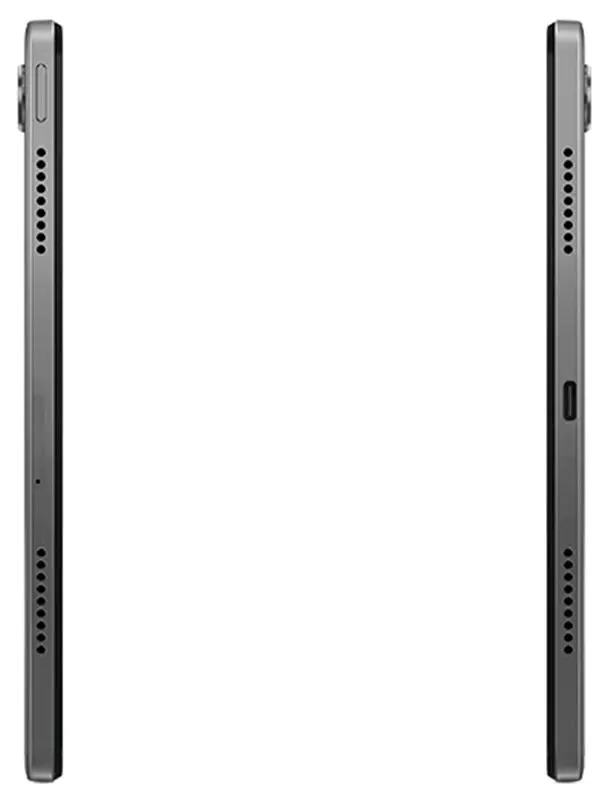 Планшет Lenovo Tab P11 5G 6GB/128GB (Storm Grey) - 4