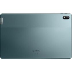 Планшет Lenovo Tab P11 5G 8GB/256GB (Modernist Teal) Thumb