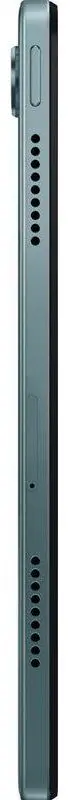 Планшет Lenovo Tab P11 5G 8GB/256GB (Modernist Teal) - 5