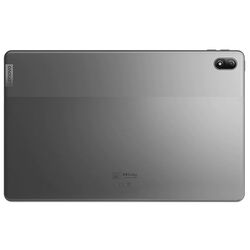 Планшет Lenovo Tab P11 5G 8GB/256GB (Storm Grey) Thumb