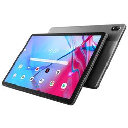 Планшет Lenovo Tab P11 5G 8GB/256GB (Storm Grey) Thumb