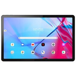 Планшет Lenovo Tab P11 5G 8GB/256GB (Storm Grey)