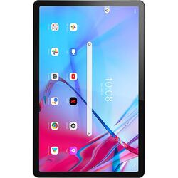 Планшет Lenovo Tab P11 5G TB-J607Z Wi-Fi 6GB/128GB (Storm Grey) Thumb