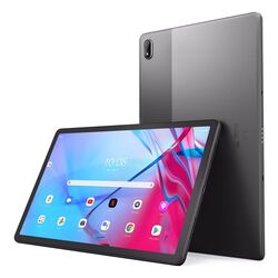 Планшет Lenovo Tab P11 5G TB-J607Z Wi-Fi 6GB/128GB (Storm Grey) Thumb