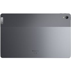 Tableta Lenovo Tab P11 Plus TB-J616F 6GB/128GB (Slate Grey) Thumb