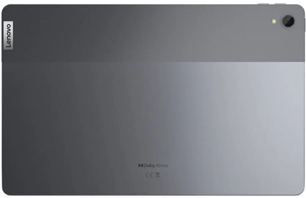 Tableta Lenovo Tab P11 Plus TB-J616F 6GB/128GB (Slate Grey) - 2