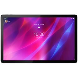 Планшет Lenovo Tab P11 Plus TB-J616F 6GB/128GB (Slate Grey)