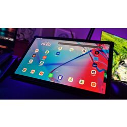 Tableta Lenovo Tab P11 Plus TB-J616F 6GB/128GB (Slate Grey) Thumb