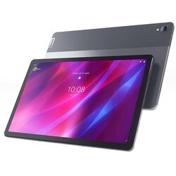 Tableta Lenovo Tab P11 Plus TB-J616X 11 LTE 6GB/128GB (Grey) Thumb