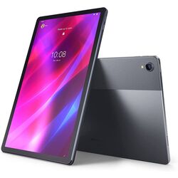 Tableta Lenovo Tab P11 Plus TB-J616X 11 LTE 6GB/128GB (Grey) Thumb