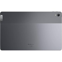 Tableta Lenovo Tab P11 Plus TB-J616X 11 LTE 6GB/128GB (Grey) Thumb