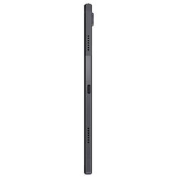 Tableta Lenovo Tab P11 Plus TB-J616X 11 LTE 6GB/128GB (Grey) Thumb
