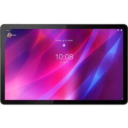 Планшет Lenovo Tab P11 Plus Wi-Fi 6GB/128GB (Gray)