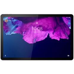 Планшет Lenovo Tab P11 WiFi LTE 4GB/64GB (Slate Grey)