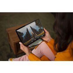 Tableta Lenovo Tab P11 WiFi LTE 4GB/64GB (Slate Grey) Thumb