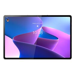 Tableta Lenovo Tab P12 Pro TB-Q706F Wi-Fi 8GB/256GB + Lenovo Precision Pen 3 (Storm Grey) Thumb