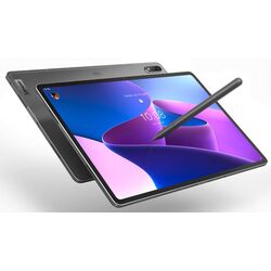 Tableta Lenovo Tab P12 Pro TB-Q706F Wi-Fi 8GB/256GB + Lenovo Precision Pen 3 (Storm Grey) Thumb