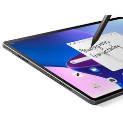 Tableta Lenovo Tab P12 Pro TB-Q706F Wi-Fi 8GB/256GB + Lenovo Precision Pen 3 (Storm Grey) Thumb