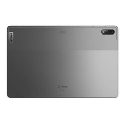 Tableta Lenovo Tab P12 Pro TB-Q706F Wi-Fi 8GB/256GB + Lenovo Precision Pen 3 (Storm Grey) Thumb