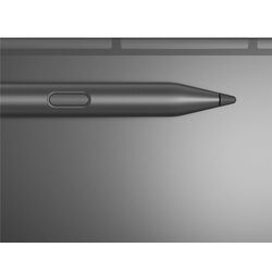 Tableta Lenovo Tab P12 Pro TB-Q706F Wi-Fi 8GB/256GB + Lenovo Precision Pen 3 (Storm Grey) Thumb