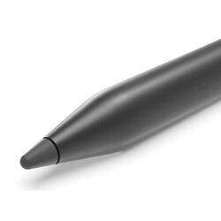 Tableta Lenovo Tab P12 Pro TB-Q706F Wi-Fi 8GB/256GB + Lenovo Precision Pen 3 (Storm Grey) Thumb