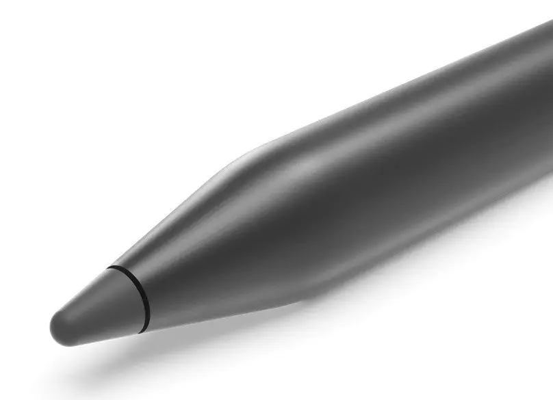 Tableta Lenovo Tab P12 Pro TB-Q706F Wi-Fi 8GB/256GB + Lenovo Precision Pen 3 (Storm Grey) - 7