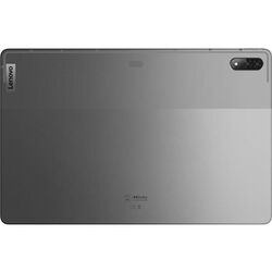 Планшет Lenovo Tab P12 Pro ZA9D0013PL 6GB/128GB (Grey) Thumb