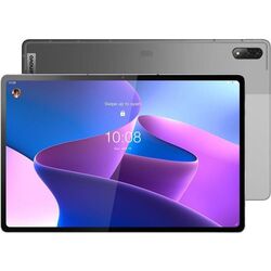 Планшет Lenovo Tab P12 Pro ZA9D0013PL 6GB/128GB (Grey) Thumb