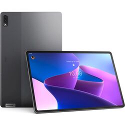 Tableta Lenovo Tab P12 Pro ZA9D0013PL 8GB/256GB (Grey) Thumb
