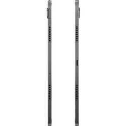 Tableta Lenovo Tab P12 Pro ZA9D0013PL 8GB/256GB (Grey) Thumb