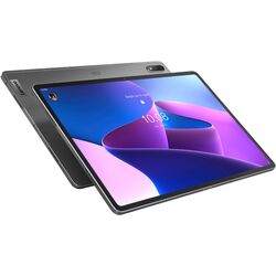 Tableta Lenovo Tab P12 Pro ZA9E0006PL Wi-Fi 8GB/256GB + Precision Pen 3 (Storm Grey) Thumb