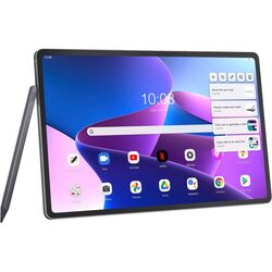 Tableta Lenovo Tab P12 Pro ZA9E0006PL Wi-Fi 8GB/256GB + Precision Pen 3 (Storm Grey)