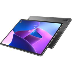 Tableta Lenovo Tab P12 Pro ZA9E0006PL Wi-Fi 8GB/256GB + Precision Pen 3 (Storm Grey) Thumb