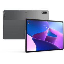 Tableta Lenovo Tab P12 Pro ZA9E0006PL Wi-Fi 8GB/256GB + Precision Pen 3 (Storm Grey) Thumb