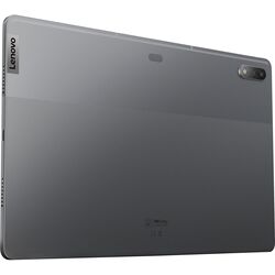 Tableta Lenovo Tab P12 Pro ZA9E0006PL Wi-Fi 8GB/256GB + Precision Pen 3 (Storm Grey) Thumb