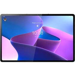 Tableta Lenovo Tab P12 Pro ZA9E0028PL 6GB/128GB (Grey)