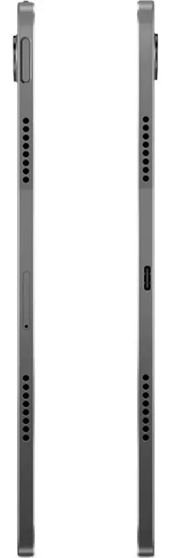 Планшет Lenovo Tab P12 Pro ZA9E0028PL 6GB/128GB (Grey) - 5