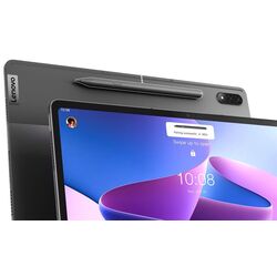 Tableta Lenovo Tab P12 Pro ZA9E0032BG 8GB/256GB (Storm Grey) Thumb